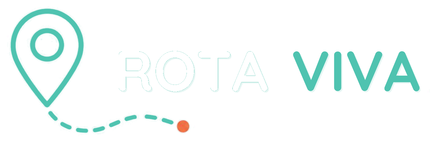 Rota Viva